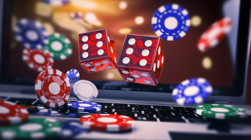 Registro Rápido na 7765BET.COM